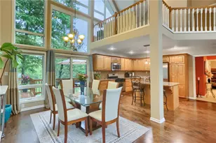 109 Lovi Rd, Economy, PA 15005 - Photo 5