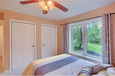 109 Lovi Road, Economy, PA 15005 - Photo 37