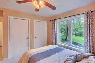 109 Lovi Rd, Economy, PA 15005 - Photo 37