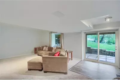 109 Lovi Road, Economy, PA 15005 - Photo 43