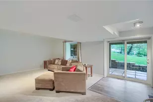 109 Lovi Rd, Economy, PA 15005 - Photo 43