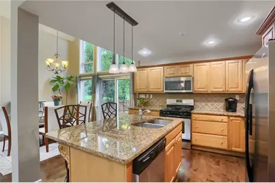 109 Lovi Road, Economy, PA 15005 - Photo 7