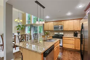 109 Lovi Rd, Economy, PA 15005 - Photo 7