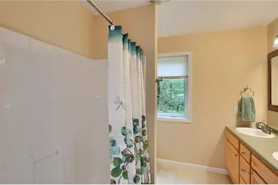 109 Lovi Road, Economy, PA 15005 - Photo 39