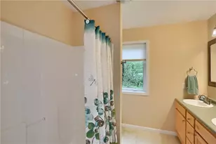 109 Lovi Rd, Economy, PA 15005 - Photo 39