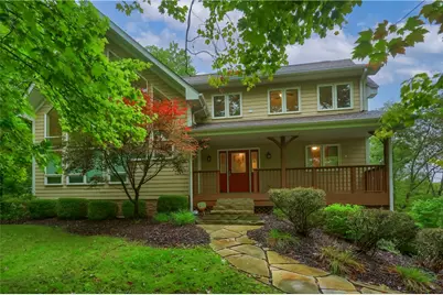 109 Lovi Road, Economy, PA 15005 - Photo 1