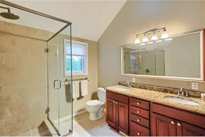 109 Lovi Road, Economy, PA 15005 - Photo 33