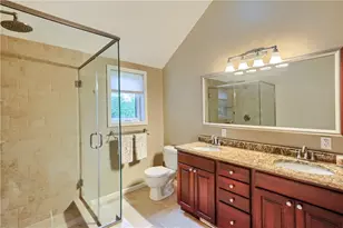 109 Lovi Rd, Economy, PA 15005 - Photo 33