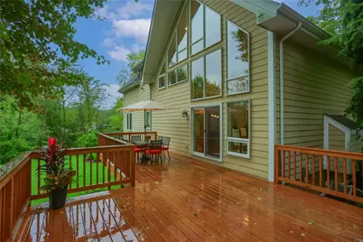 109 Lovi Road, Economy, PA 15005 - Photo 19