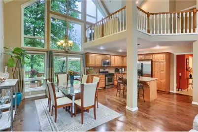 109 Lovi Road, Economy, PA 15005 - Photo 17