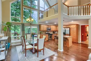 109 Lovi Rd, Economy, PA 15005 - Photo 17