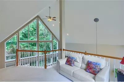 109 Lovi Road, Economy, PA 15005 - Photo 27