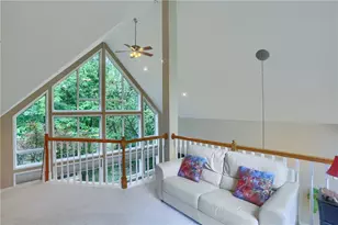 109 Lovi Rd, Economy, PA 15005 - Photo 27