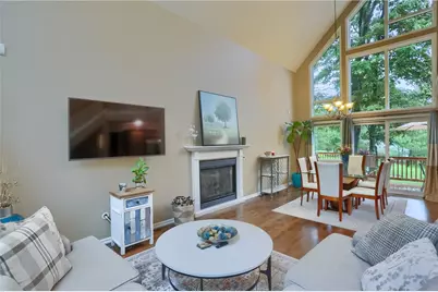 109 Lovi Road, Economy, PA 15005 - Photo 15