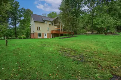 109 Lovi Road, Economy, PA 15005 - Photo 23