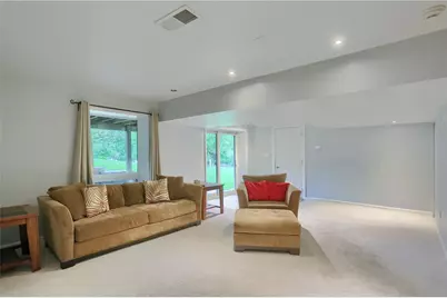 109 Lovi Road, Economy, PA 15005 - Photo 41