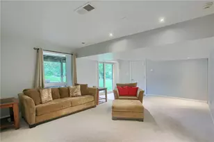 109 Lovi Rd, Economy, PA 15005 - Photo 41
