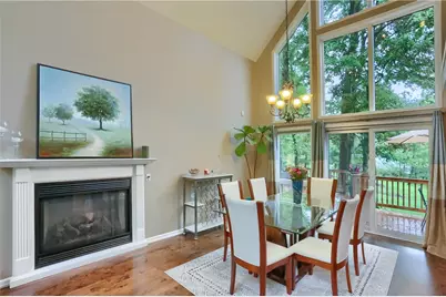 109 Lovi Road, Economy, PA 15005 - Photo 11