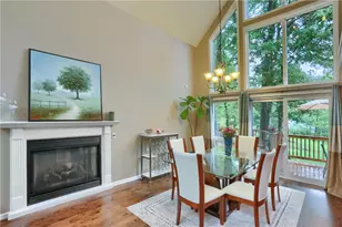 109 Lovi Rd, Economy, PA 15005 - Photo 11