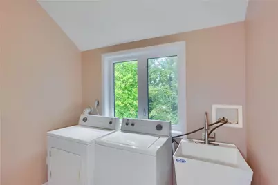 109 Lovi Road, Economy, PA 15005 - Photo 35