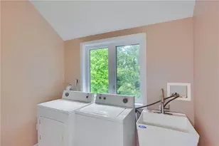 109 Lovi Rd, Economy, PA 15005 - Photo 35