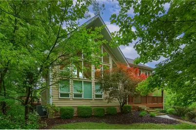 109 Lovi Road, Economy, PA 15005 - Photo 3