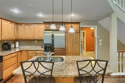 109 Lovi Road, Economy, PA 15005 - Photo 9