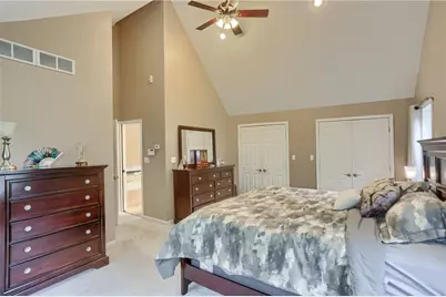 109 Lovi Road, Economy, PA 15005 - Photo 31