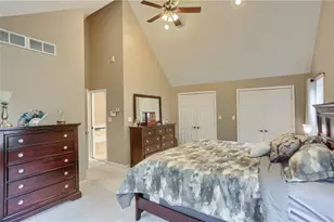109 Lovi Rd, Economy, PA 15005 - Photo 31
