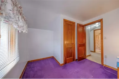 4350 Homestead Duquesne Rd, Munhall, PA 15120 - Photo 19