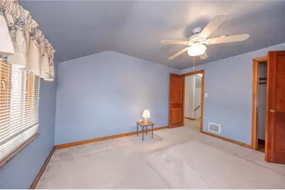 4350 Homestead Duquesne Rd, Munhall, PA 15120 - Photo 13