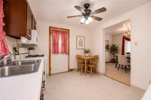 4350 Homestead Duquesne Rd, Munhall, PA 15120 - Photo 9