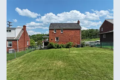 4350 Homestead Duquesne Rd, Munhall, PA 15120 - Photo 23