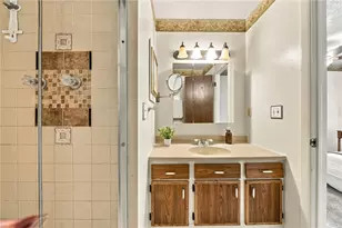304 Springwater Ct, Moon/Crescent Twp, PA 15108 - Photo 23
