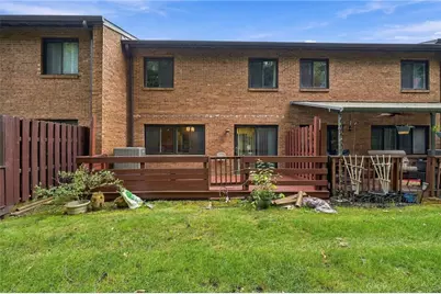304 Springwater Ct, Moon/Crescent Twp, PA 15108 - Photo 35