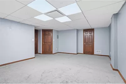103 Seville, Ross Twp, PA 15214 - Photo 29