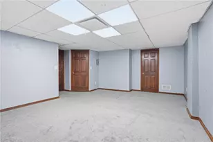 103 Seville, Ross Twp, PA 15214 - Photo 29