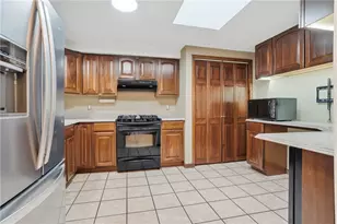 103 Seville, Ross Twp, PA 15214 - Photo 15
