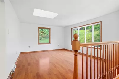 103 Seville, Ross Twp, PA 15214 - Photo 7