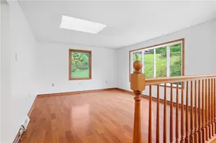 103 Seville, Ross Twp, PA 15214 - Photo 7