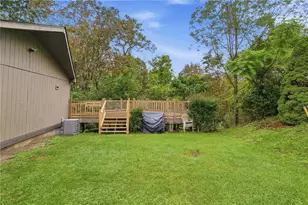 103 Seville, Ross Twp, PA 15214 - Photo 47