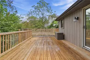 103 Seville, Ross Twp, PA 15214 - Photo 39