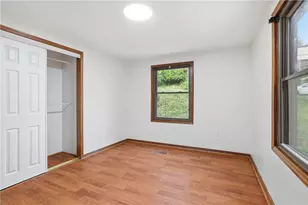 103 Seville, Ross Twp, PA 15214 - Photo 27