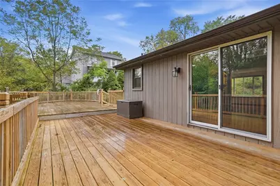 103 Seville, Ross Twp, PA 15214 - Photo 41