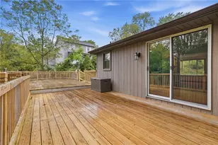 103 Seville, Ross Twp, PA 15214 - Photo 41