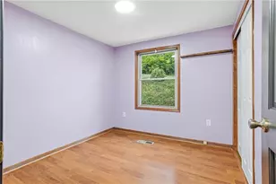 103 Seville, Ross Twp, PA 15214 - Photo 25