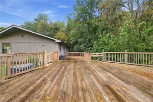 103 Seville, Ross Twp, PA 15214 - Photo 5