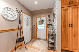 1479 McDowell St, Sharon, PA 16146 - Photo 29