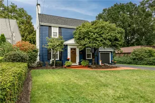 1479 McDowell St, Sharon, PA 16146 - Photo 3