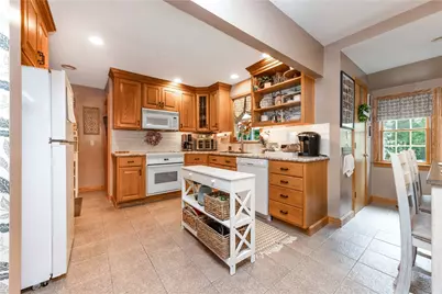 1479 McDowell Street, Sharon, PA 16146 - Photo 23